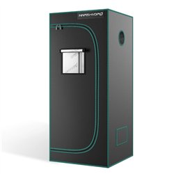 Mars Hydro Growbox 70 x 70 x 160
