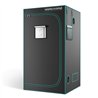 Mars Hydro Growbox 100 x 100 x 180