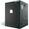 Mars Hydro Growbox 150 x 150 x 200