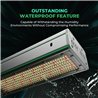 Mars Hydro SP3000