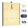 ViparSpectra PRO 1000/100W - 2024 Samsung LM301B