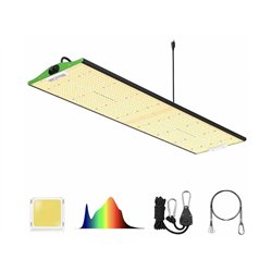ViparSpectra PRO 4000/400W