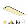 ViparSpectra PRO 4000/400W