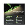 ViparSpectra PRO 4000/400W