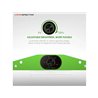 ViparSpectra PRO 4000/400W