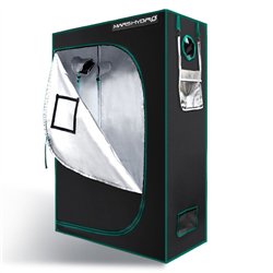 Mars Hydro Growbox 120 x 60 x 180