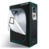 Mars Hydro Growbox 120 x 60 x 180