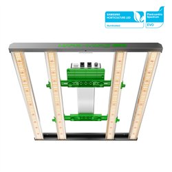 Mars Hydro FC 3000-EVO svítidlo pro pěstování rostlin