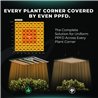 Mars Hydro FC 6500-EVO svítidlo pro pěstování rostlin