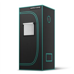 Mars Hydro Growbox 60 x 60 x 140