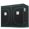 Mars Hydro Growbox 240 x 120 x 200
