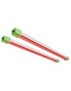 Mars LED-Streifen