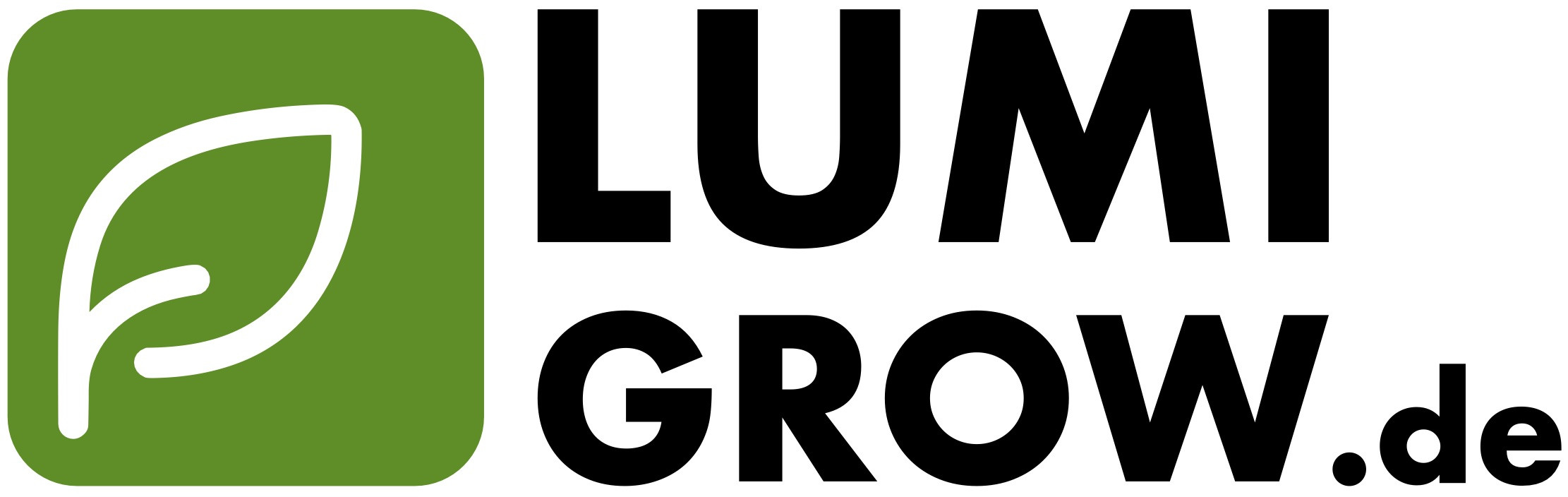LumiGrow